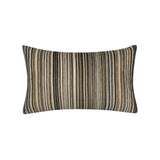 Lush Velvet Earth Pillow