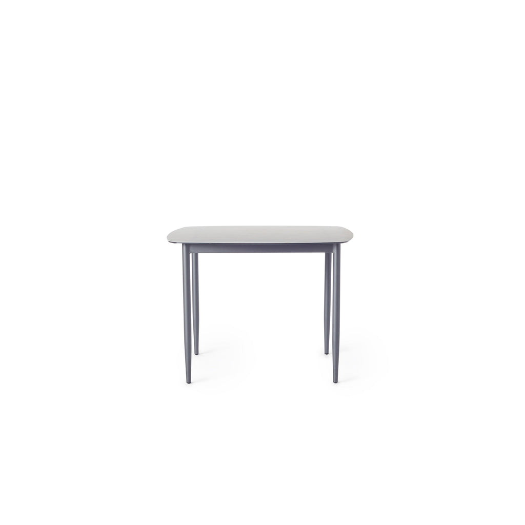 Marin 39" Dining Table