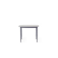 Marin 39" Dining Table