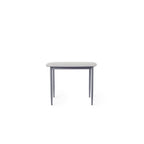 Marin 39" Dining Table