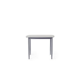 Marin 39" Dining Table