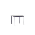 Marin 39" Dining Table