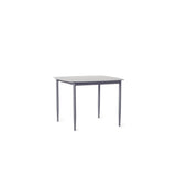 Marin 39" Dining Table