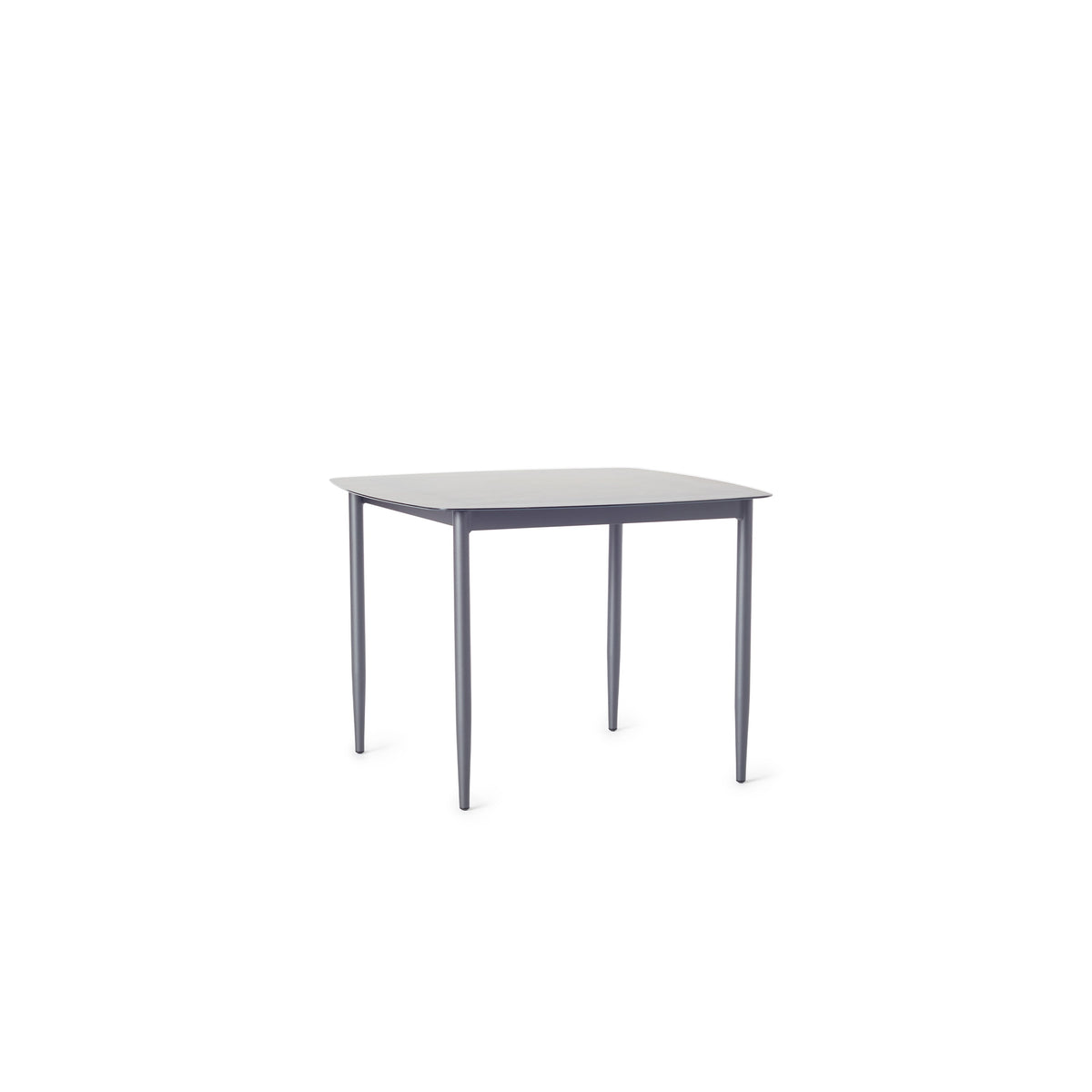 Marin 39" Dining Table