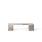Mason 71" Bench