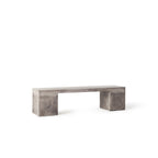 Mason 71" Bench