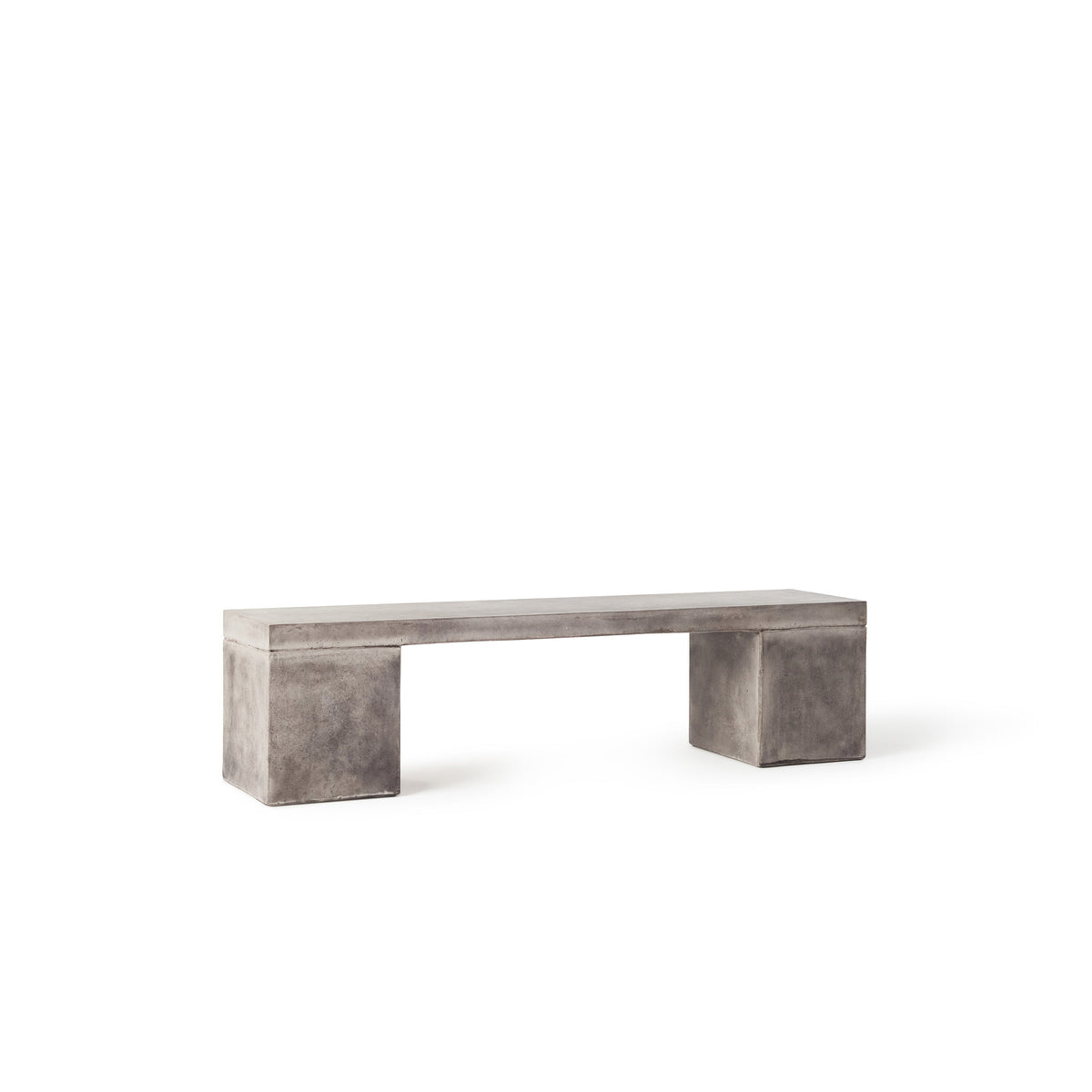 Mason 71" Bench