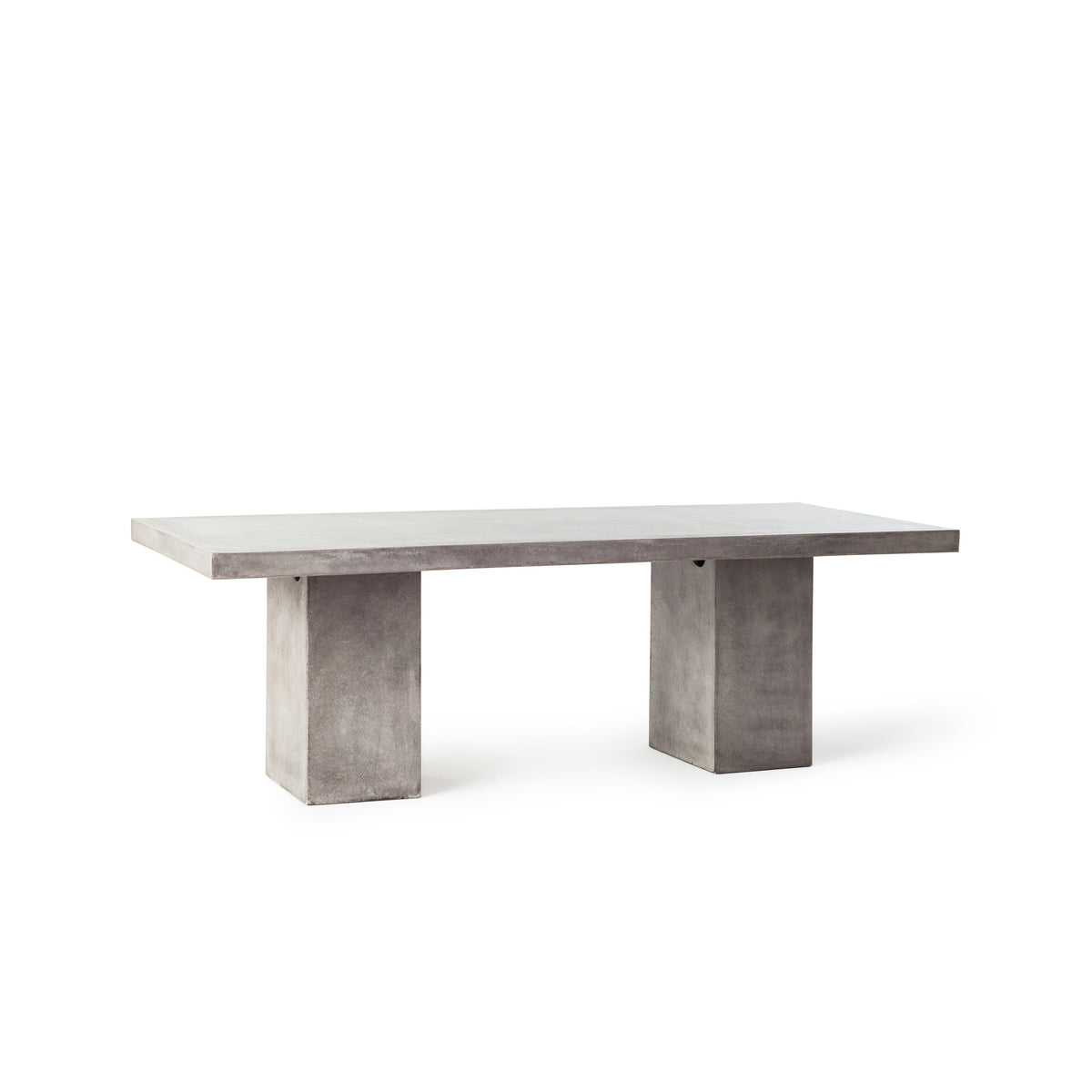 Mason 95" Dining Table