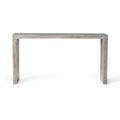 Mason Console Table
