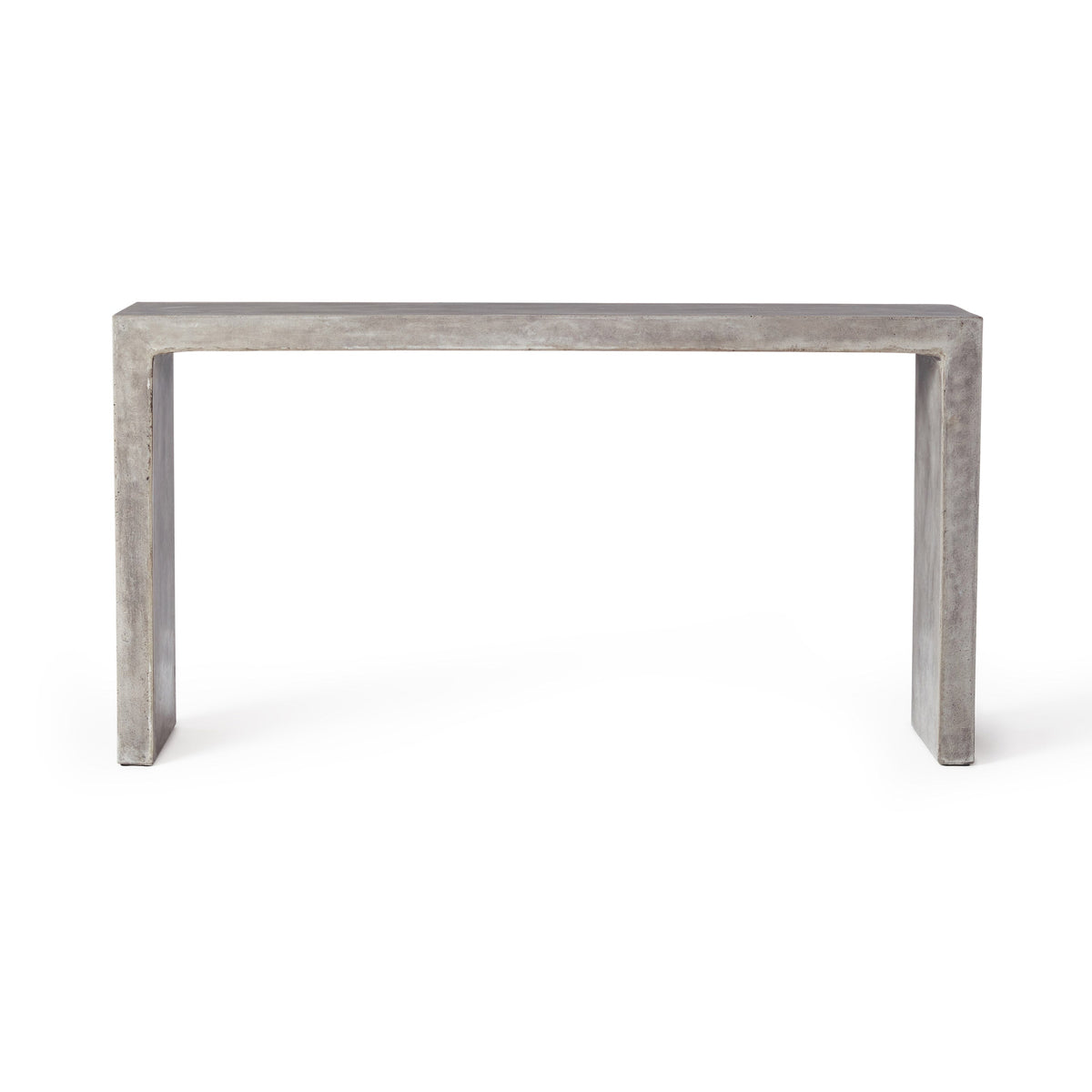 Mason Console Table