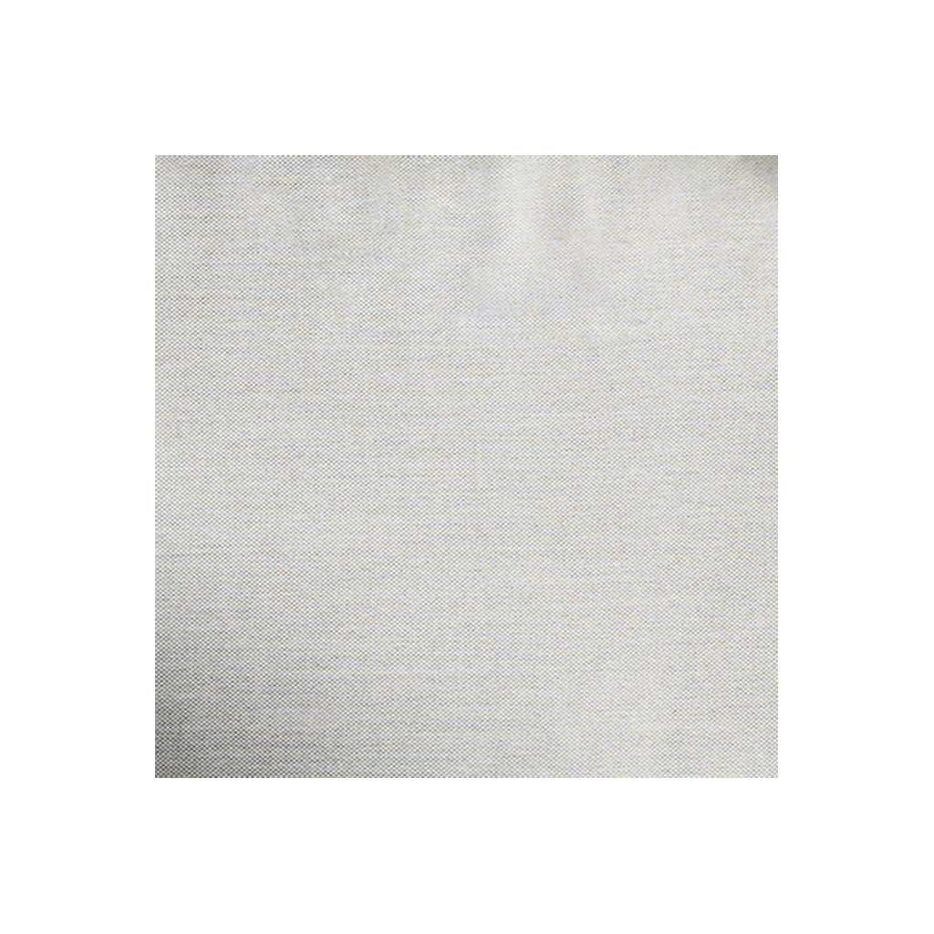 Misty Grey Cushions for Del Mar Dining Chair (Seat & Back)