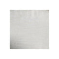 Misty Grey Cushions for Del Mar Dining Chair (Seat & Back)