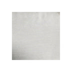 Misty Grey Cushions for Del Mar Dining Chair (Seat & Back)