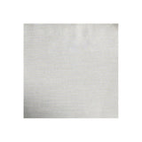 Misty Grey Cushions for Del Mar Dining Chair (Seat & Back)