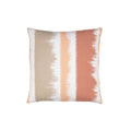 Murmur Clay Toss Pillow