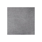 Natte Charcoal Cushion for Lisbon Lounge Chair