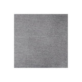 Natte Charcoal Cushion for Lisbon Lounge Chair
