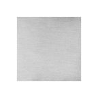 Natte Grey Cushion for Lisbon Lounge Chair