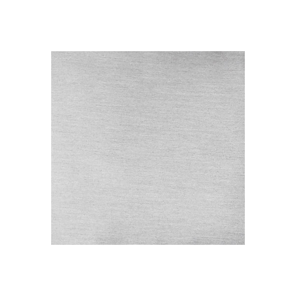 Natte Grey Cushion for Lisbon Lounge Chair