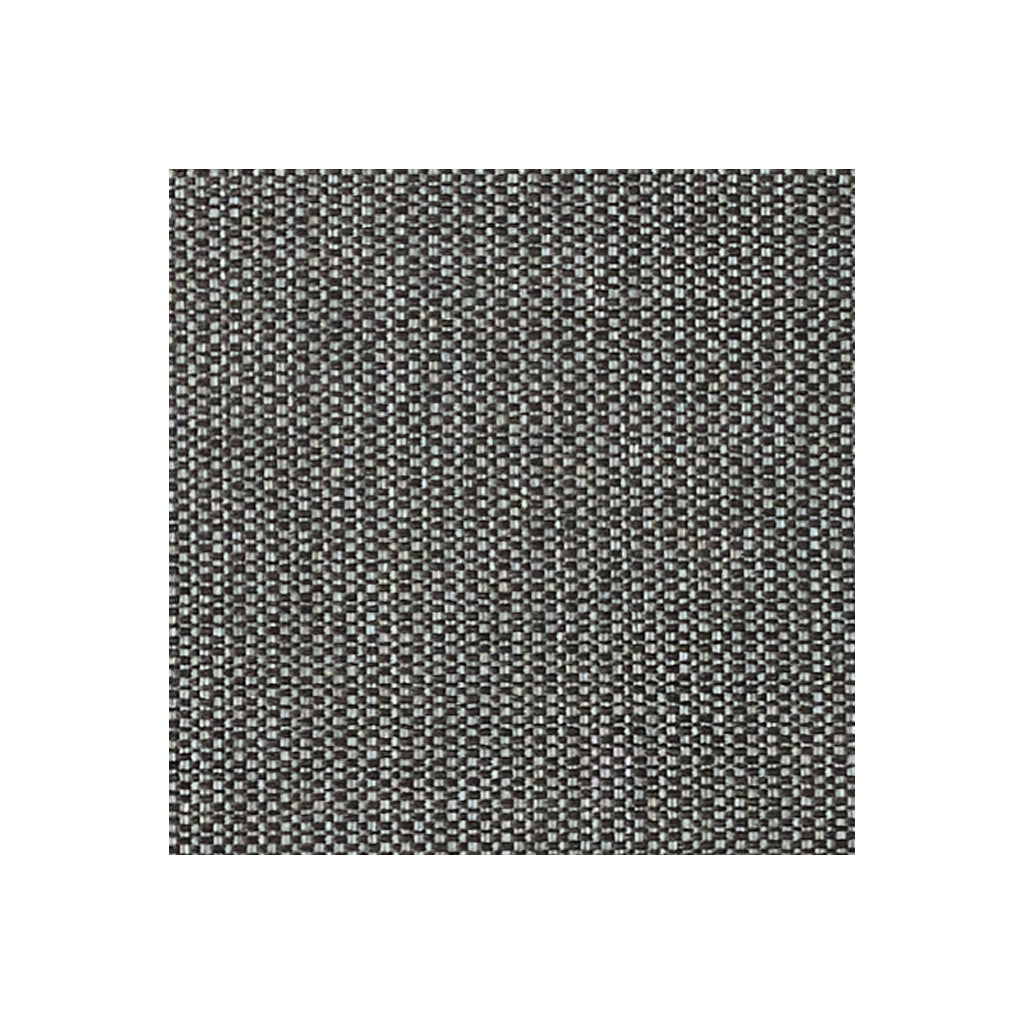 Onyx Cushions for Belvedere Lounge / Armless Chair