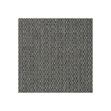 Onyx Cushions for Belvedere Ottoman