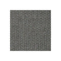Onyx Cushions for Belvedere Loveseat / Armless Loveseat