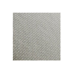 Oyster Cushion for Avila Loveseat
