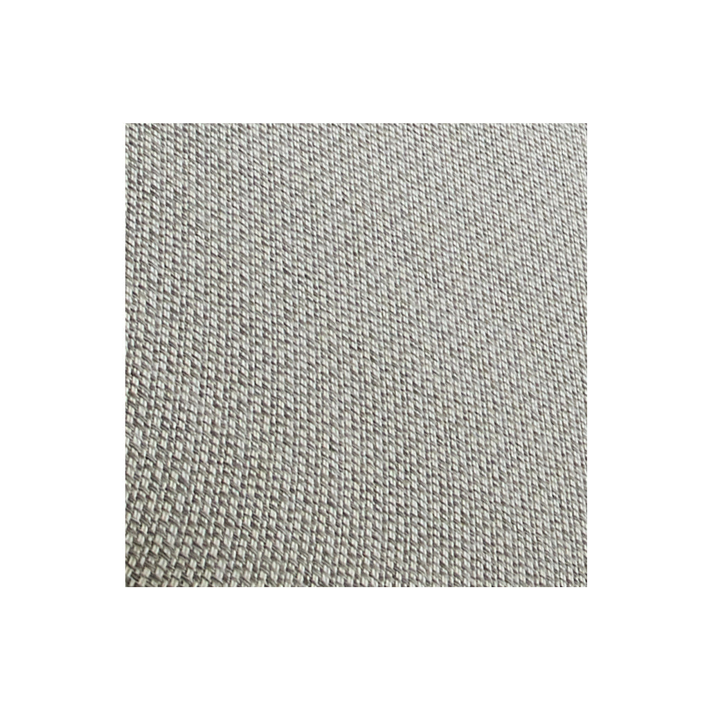 Oyster Cushion for Avila Loveseat