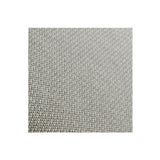 Oyster Cushion for Avila Loveseat