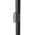 Paramount 9' Smart Umbrella