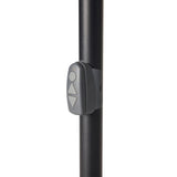 Paramount 9' Smart Umbrella