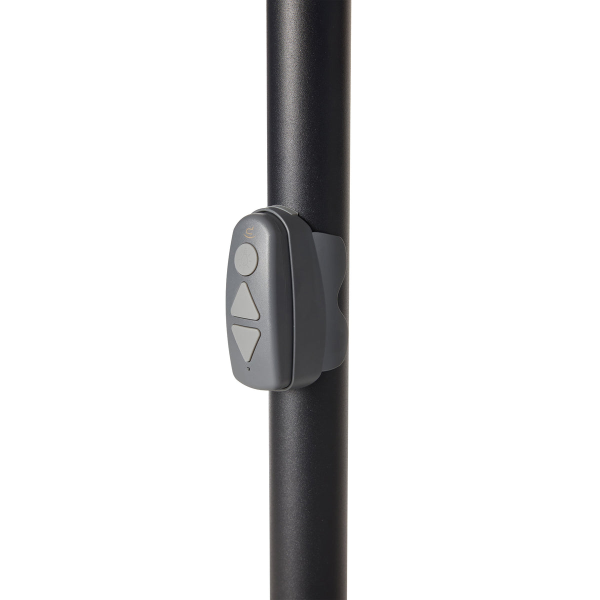 Paramount 9' Smart Umbrella