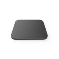 Infinity 415 lbs. Cantilever Umbrella Base