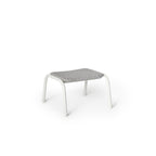 Presidio Ottoman in White