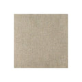 Quad Nature Cushions for Stinson Chaise