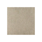 Quad Nature Cushions for Stinson Sofa