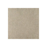 Quad Nature Cushions for Stinson Sofa