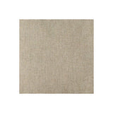 Quad Nature Cushions for Stinson Lounge Chair