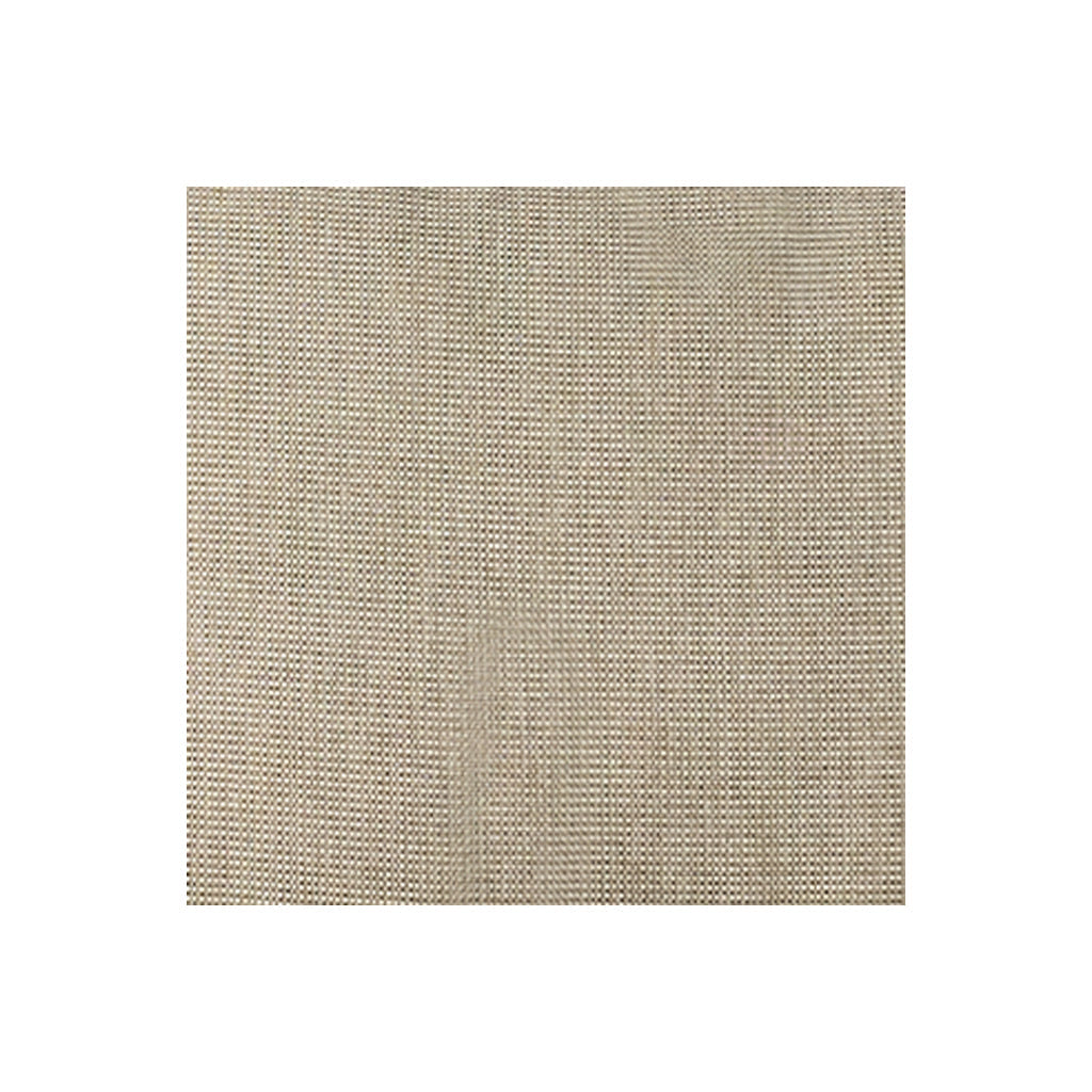 Quad Nature Cushions for Stinson Lounge Chair