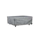 Premium Coffee Table Cover - Large