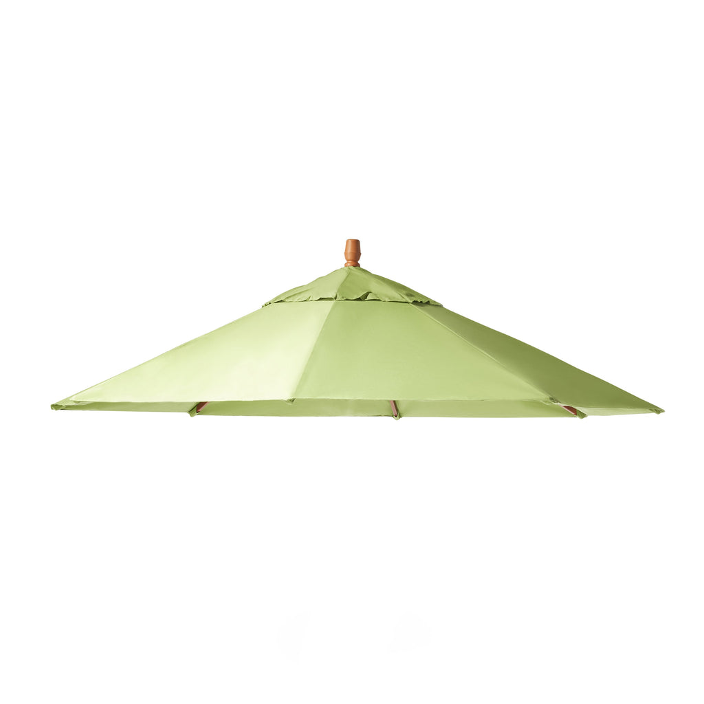 Replacement Canopies