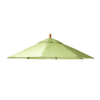 Replacement Canopies