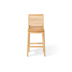 Salt Point Bar Side Chair