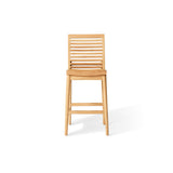 Salt Point Bar Side Chair