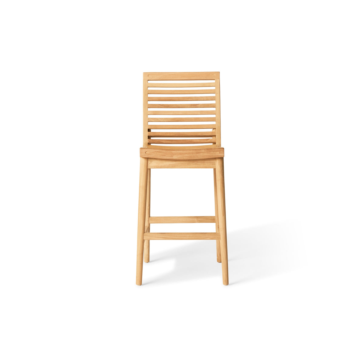 Salt Point Bar Side Chair