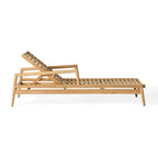 Salt Point Chaise