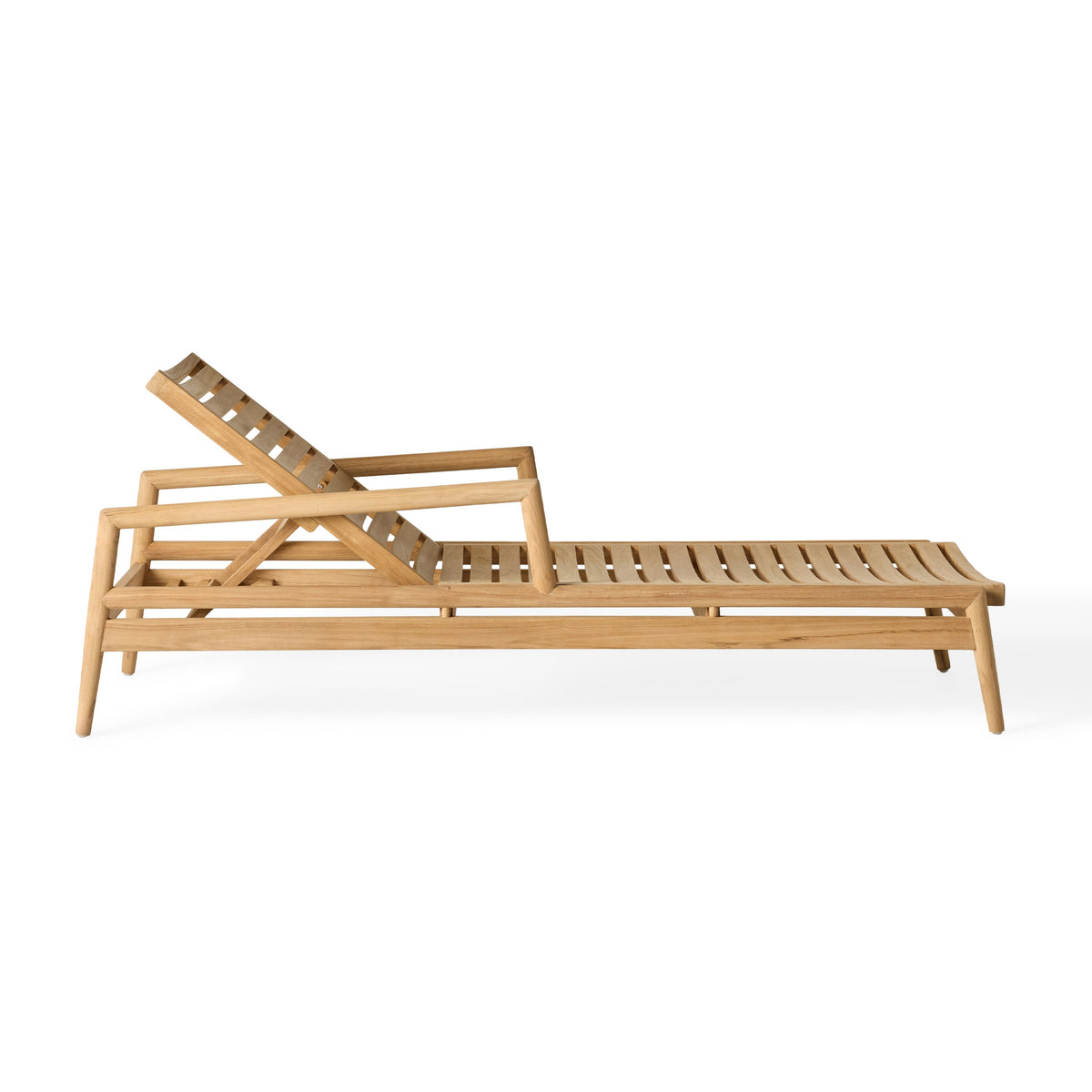 Salt Point Chaise