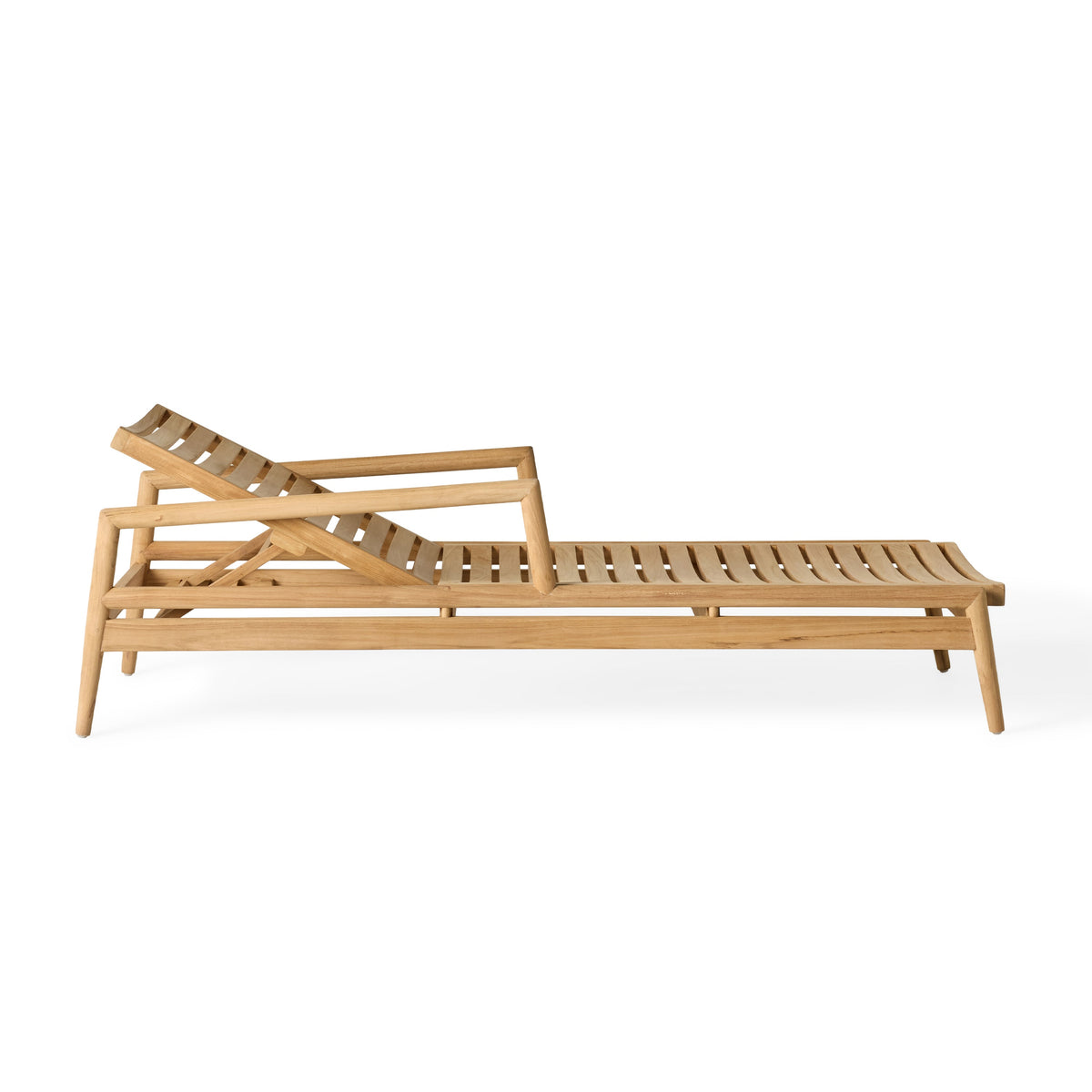 Salt Point Chaise