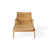 Salt Point Chaise