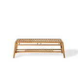 Salt Point Coffee Table